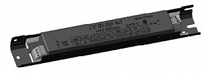 Источник питания СТС 50-350-140-1-М-Б IP20 000.02